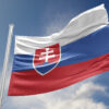 Slovensko otvorilo veľvyslanectvo v Malajzii, chce posilniť ekonomické a politic...