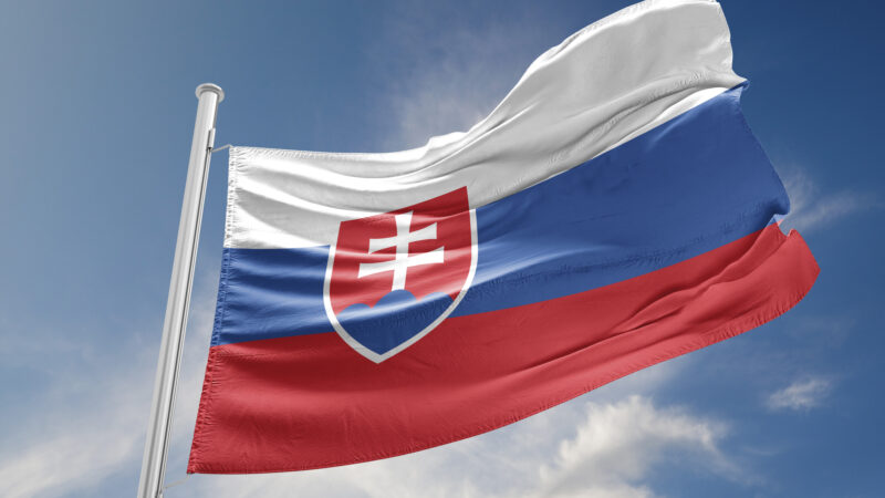Slovensko otvorilo veľvyslanectvo v Malajzii, chce posilniť ekonomické a politické vzťahy v regióne