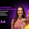 NOVÝ DIEL: Vyhoríme pri rutinných úlohách? Ako AI a automatizácia menia pravidlá...