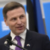 Estónsko chce zákaz vstupu pre bývalých ruských vojakov do EÚ, návrh vyvoláva sp...
