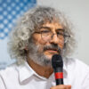 Mesežnikov: Zo všetkých faktorov, ktoré môžu ovplyvniť rozhodovanie strán o spáj...
