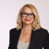 Cenu Hercova misia si na 32. ročníku IFF Art Film prevezme herečka Anna Šišková