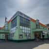 COOP Jednota otvorila po modernizácii predajňu Tempo v Nových Zámkoch