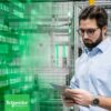 Schneider Electric a Microsoft prepájajú automatizáciu, cloud a AI pre novú éru ...