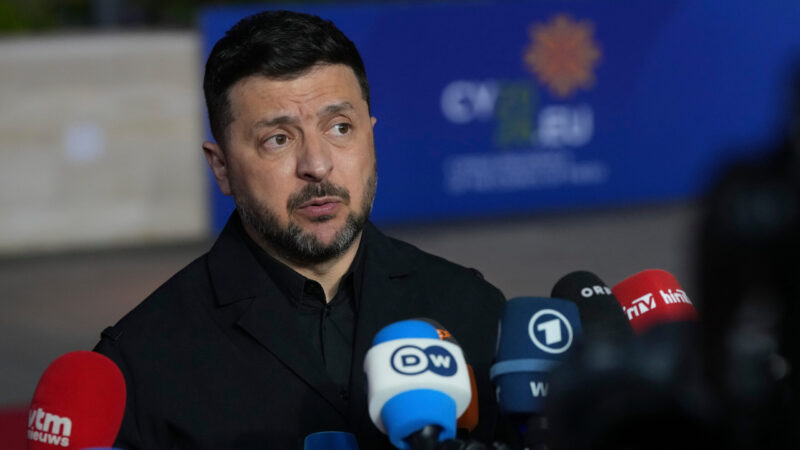 Kyjev žiada detaily k návrhu prímeria počas osláv víťazstva nad fašizmom v Rusku