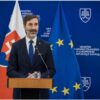 Slovensko si pripomína 22. výročie vstupu do EÚ, Blanár vyzdvihuje výhody členst...