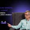 Fico vs. Orbán: V čom sa líši ich postoj k Rusku a prečo je politika „na štyri s...