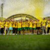 Slovenský pohár pre MŠK Žilina, futbalisti spod Dubňa už majú istú pohárovú Euró...
