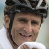 Zomrel Alex Zanardi, bývalý pretekár F1 a paralympijský šampión