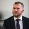 Karas: Treba jasne pomenovať, kto nesie zodpovednosť za sfušovanú výstavbu nemoc...