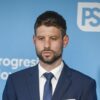 KDH očakáva, že sa Progresívne Slovensko dištancuje od kauzy Šimečkovej matky
