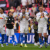 Dúbravka nezabránil ďalšej prehre Burnley, Leeds sa priblížil k záchrane v Premi...