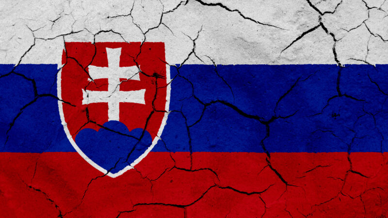 Nálada medzi podnikateľmi sa zhoršuje, až 40 percent by na Slovensku už neinvestovalo