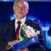 Priviedol ho k hokeju a vychoval skvelého človeka. Chára oznámil smutnú správu, ...