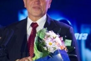 Priviedol ho k hokeju a vychoval skvelého človeka. Chára oznámil smutnú správu, ...