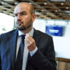 Koalícia sa bojí voličov zo zahraničia, podľa Dubéciho bude vymýšľať ďalšie zmen...