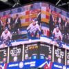 Reakcie po nedeľňajšom víťazstve hokejovej reprezentácie Slovenska nad výberom L...