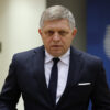 Fico potvrdil stretnutie so Zelenským na samite v Arménsku, témou bude tranzit e...
