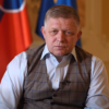 Boj opozície o zachovanie voľby poštou je podozrivý, podľa Fica nespĺňa požiadav...