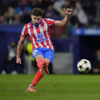 Atlético Madrid čaká v Londýne veľká výzva. Álvareza chcú presvedčiť, že aj v Šp...