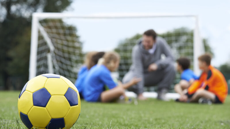 Kukkonia Liga Športový deň – najväčšie mládežnícke športové podujatie na Žitnom ostrove