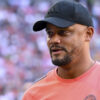 Kompany sľubuje ofenzívnu divočinu aj v odvete semifinále LM. Kto postúpi? – VID...