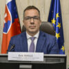 Tripartita riešila aj zákon o platformovej práci. Treba nastaviť jasné pravidlá,...