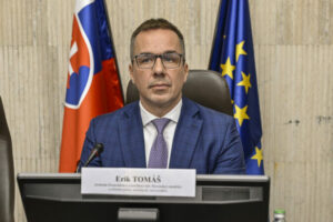 Tripartita riešila aj zákon o platformovej práci. Treba nastaviť jasné pravidlá,...