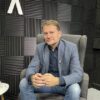 Matovič: PS ťahá dole celú opozíciu. Strany by možno aj chceli niečo povedať, al...