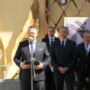Na obnovu kultúrneho dedičstva a rozvoj komunít na Slovensku má ísť 51 miliónov ...