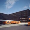 Gebrüder Weiss otvára Logistické a IT centrum Vorarlberg