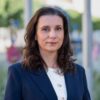 Trnava môže mať historicky prvú primátorku, Eva Nemčovská ohlásila kandidatúru –...