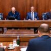 Raši prijal zástupcov ZMOS aj SK8, predložili mu historicky prvý dokument k refo...