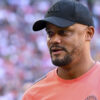 Kompany sľubuje ofenzívnu divočinu aj v odvete semifinále LM. Kto postúpi? – VID...