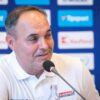 Bokroša teší obrovský úspech hokejistov do 18 rokov. Kritizoval platy pre sloven...