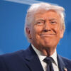 Trump stopol eskorty lodí v Hormuzskom prielive, náhly obrat zaskočil aj jeho vl...