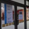 Stavebný úrad v košickom Starom Meste je zatvorený, príčinou je odstávka vody