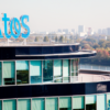 Od superpočítača po umelú inteligenciu. Atos prináša inovácie pod novým menom