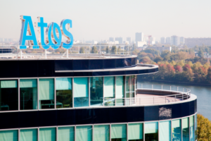 Od superpočítača po umelú inteligenciu. Atos prináša inovácie pod novým menom