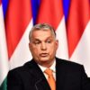 Maďarská polícia vyšetruje firmy napojené na Orbána pre podozrenie z korupcie