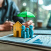 KOOPERATIVA vlani vyplatila klientom takmer 437 miliónov eur a potvrdila pozíciu...