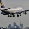 Lufthansa očakáva rast palivových nákladov o pätinu, nezmenený miliardový odhad ...