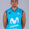 Po kariére to s ním šlo dole vodou. Bývalý basketbalista dostal kolosálny trest ...