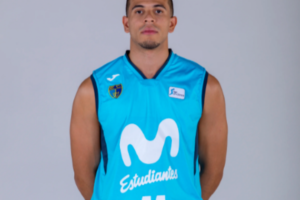 Po kariére to s ním šlo dole vodou. Bývalý basketbalista dostal kolosálny trest ...
