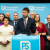 Vláda kašle na riziko zmrazenia eurofondov, situáciu podľa progresívcov ešte zho...