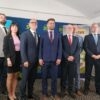 SaS podporí Porvažníka na post predsedu Košického kraja, podľa Gröhlinga je scho...