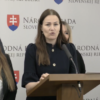 Deti môžu zostať traumatizované. Odborníci sa búria proti road show ministerstva...