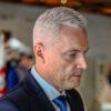 Havira odmieta, že by mu Ferenčák požičal 45-tisíc eur. Zároveň priblížil, prečo...