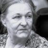 Zomrela bývalá ministerka spravodlivosti a ombudsmanka Jana Dubovcová