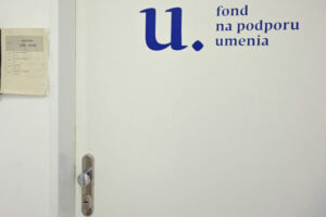 Mesiace verejných útokov a spochybňovania skončili, FPU začal vyhotovovať dodatk...